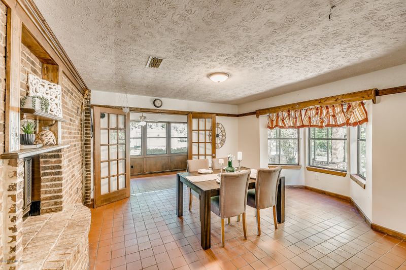 3200 Co Rd 218, Middleburg, FL 32068