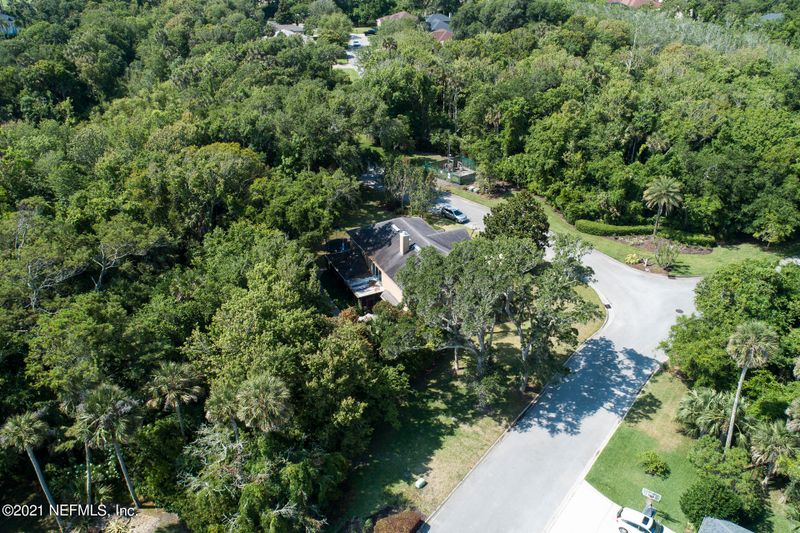 3200 Fiddlers Hammock Ln, Ponte Vedra Beach, FL 32082