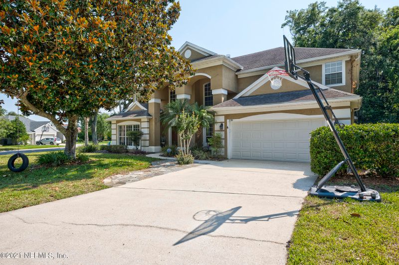 3200 Fiddlers Hammock Ln, Ponte Vedra Beach, FL 32082