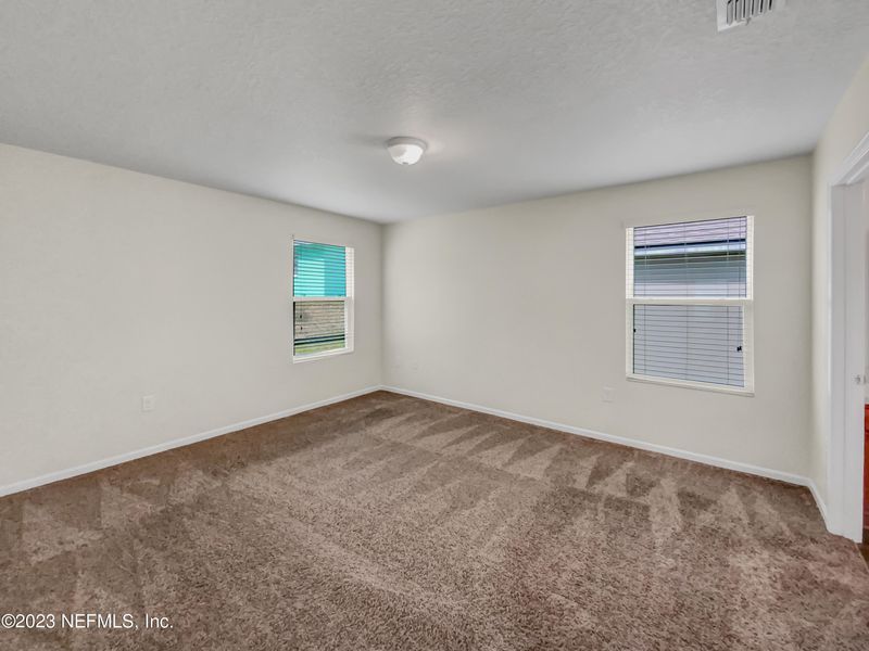 3200 Rogers Ave, Jacksonville, FL 32208