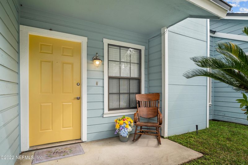 3201 Bear Run Blvd, Orange Park, FL 32065