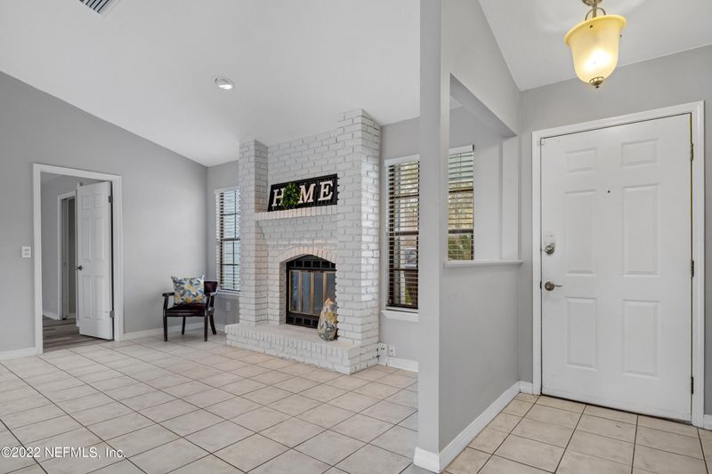 3201 Bear Run Blvd, Orange Park, FL 32065