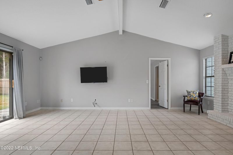 3201 Bear Run Blvd, Orange Park, FL 32065