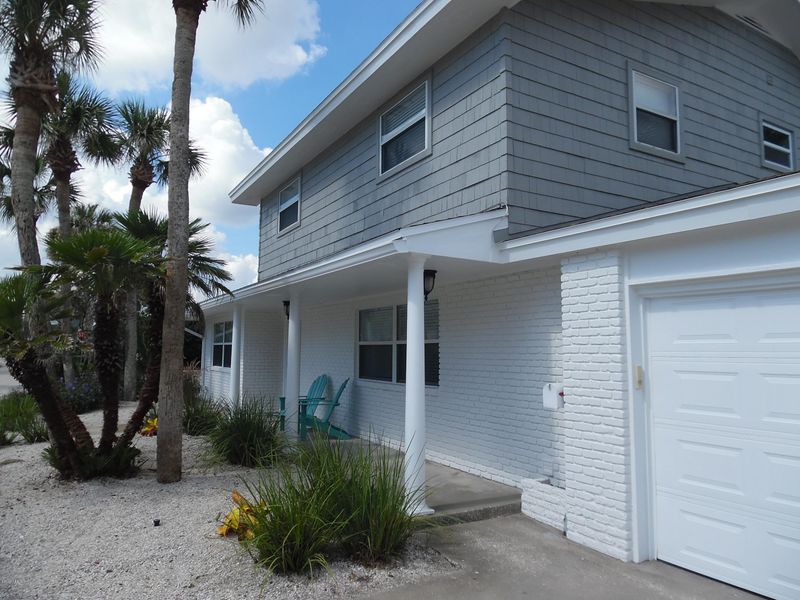 3202 Ocean Dr S, Jacksonville Beach, FL 32250