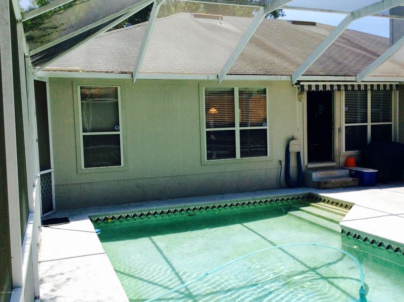 3202 Rifle Run Ct, Jacksonville, FL 32225