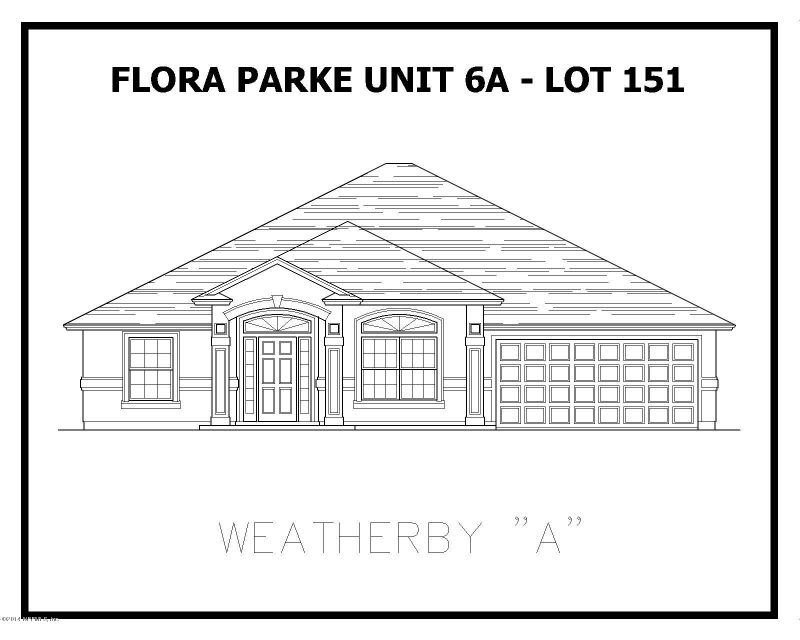 32026 Juniper Parke Dr, Fernandina Beach, FL 32034