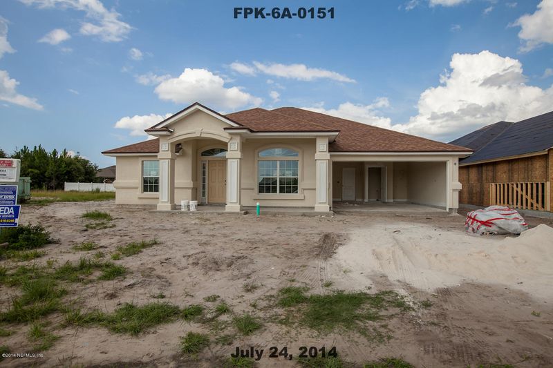 32026 Juniper Parke Dr, Fernandina Beach, FL 32034