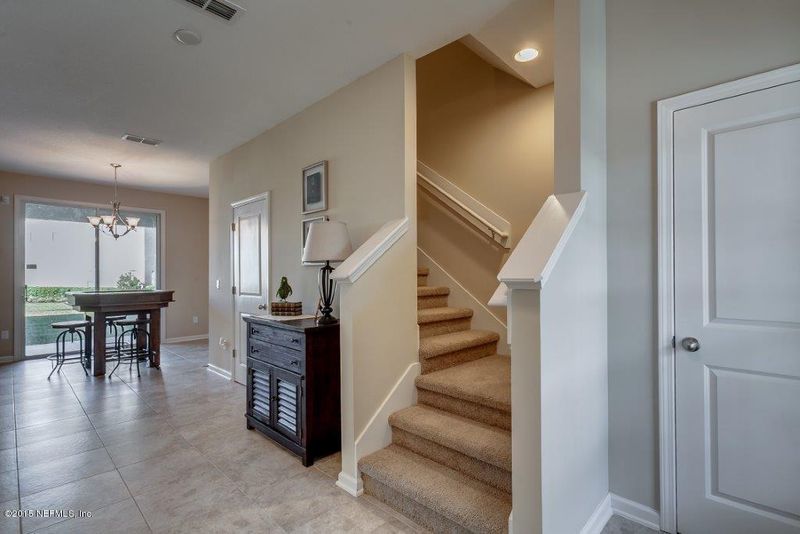 3203 Chestnut Ridge Way #18-E, Orange Park, FL 32065
