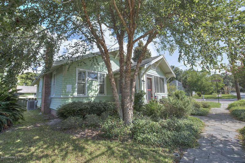 3203 Oak St, Jacksonville, FL 32205