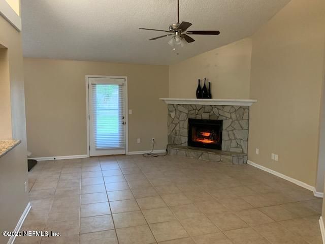 3203 Sarahs Ct, Green Cove Springs, FL 32043