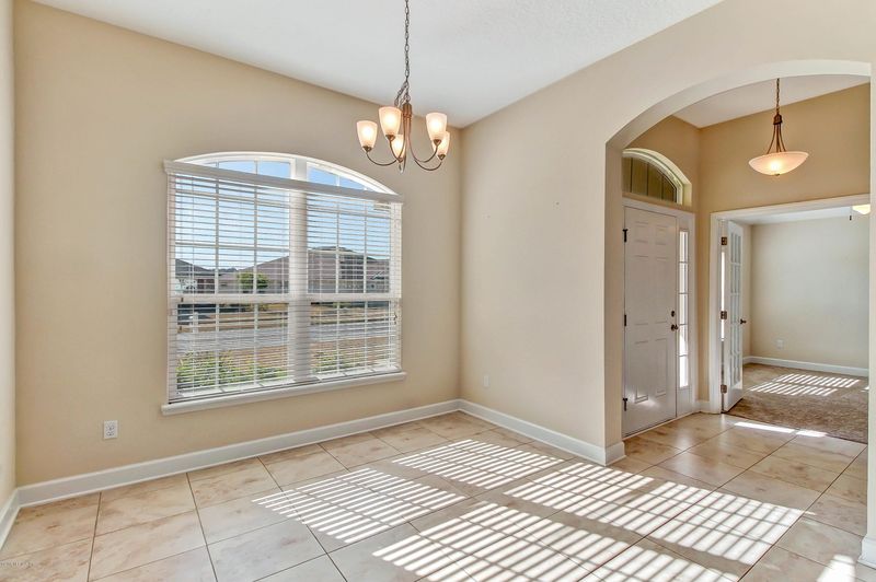 32036 Juniper Parke Dr, Fernandina Beach, FL 32034