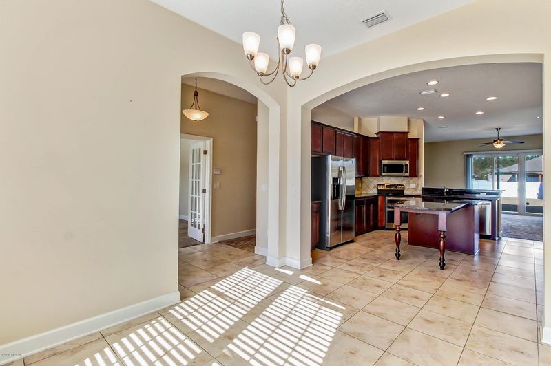 32036 Juniper Parke Dr, Fernandina Beach, FL 32034