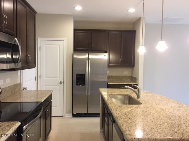 3204 Chestnut Ridge Way, Orange Park, FL 32065