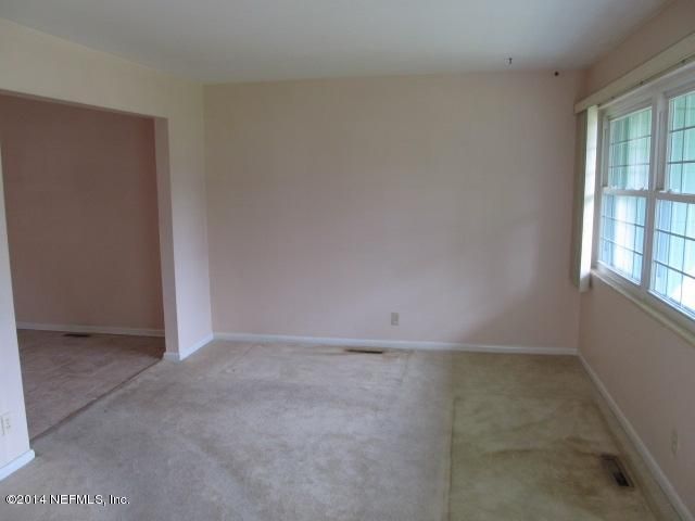 3204 El Morro Dr E, Jacksonville, FL 32277