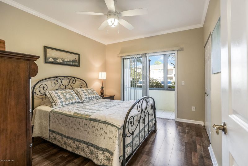 3204 Haley Pointe Rd, St Augustine, FL 32084