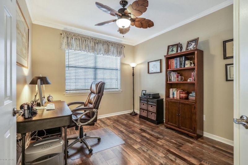 3204 Haley Pointe Rd, St Augustine, FL 32084