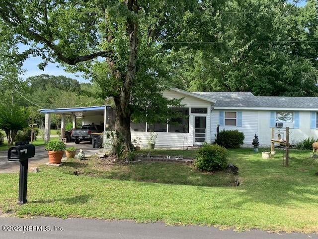 3205 Byo Rd, Jacksonville, FL 32207