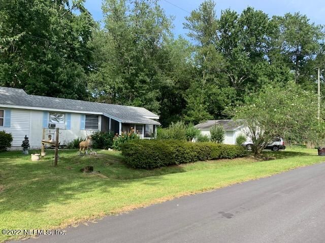 3205 Byo Rd, Jacksonville, FL 32207