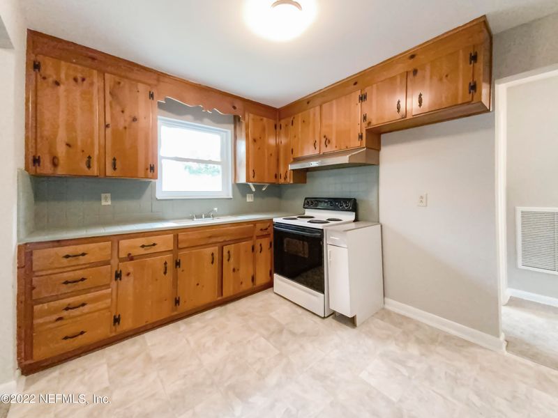 3205 Cristo Ln, Jacksonville, FL 32277