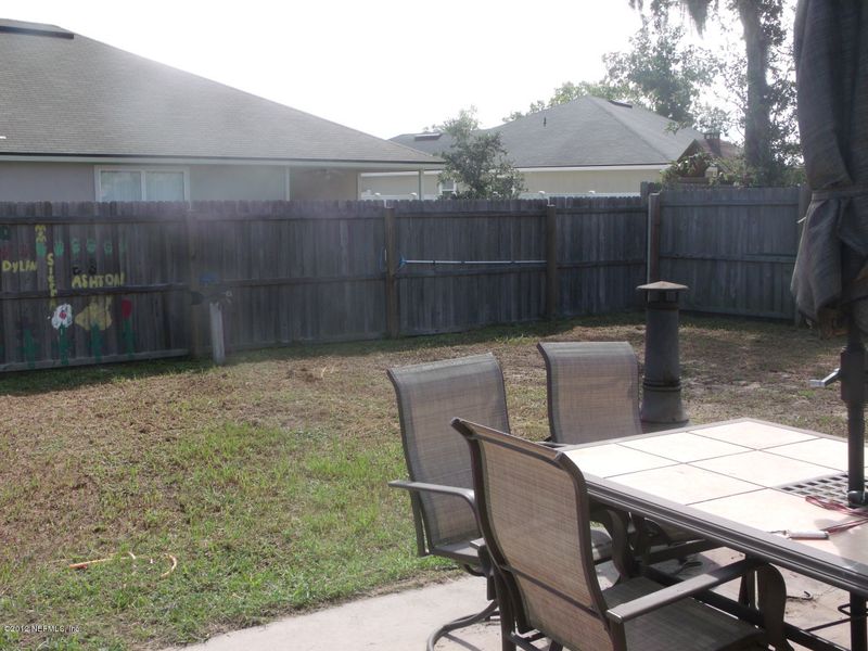 3205 Ginny Lake Dr, Middleburg, FL 32068