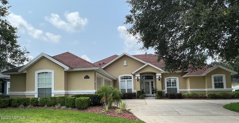 3205 Haida Ct, St Johns, FL 32259