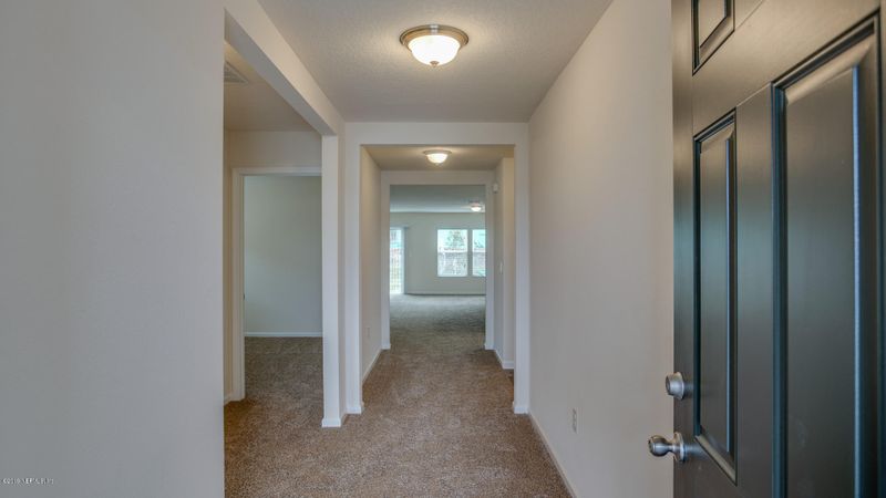 3206 Rogers Ave, Jacksonville, FL 32208