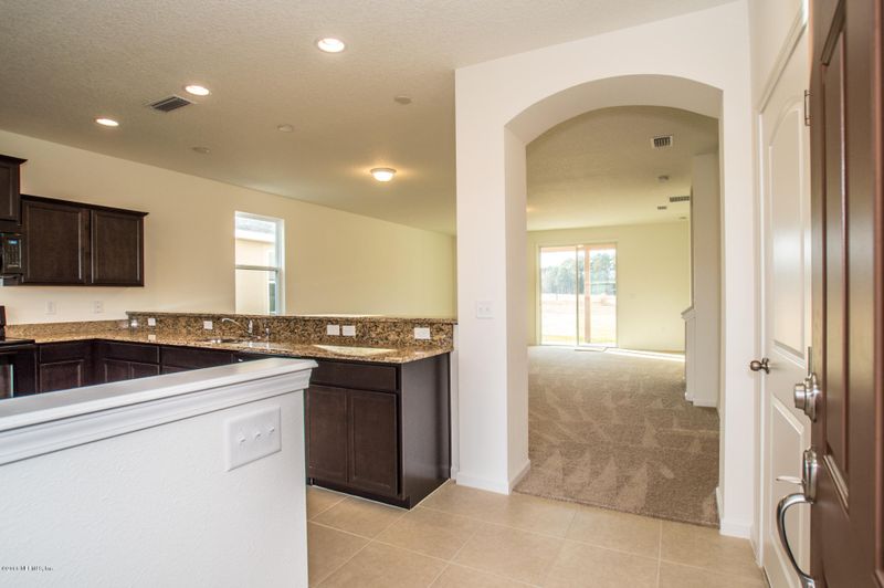 3207 Hidden Meadows Ct, Green Cove Springs, FL 32043