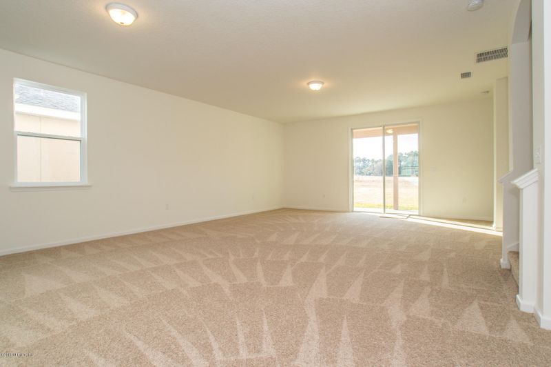 3207 Hidden Meadows Ct, Green Cove Springs, FL 32043