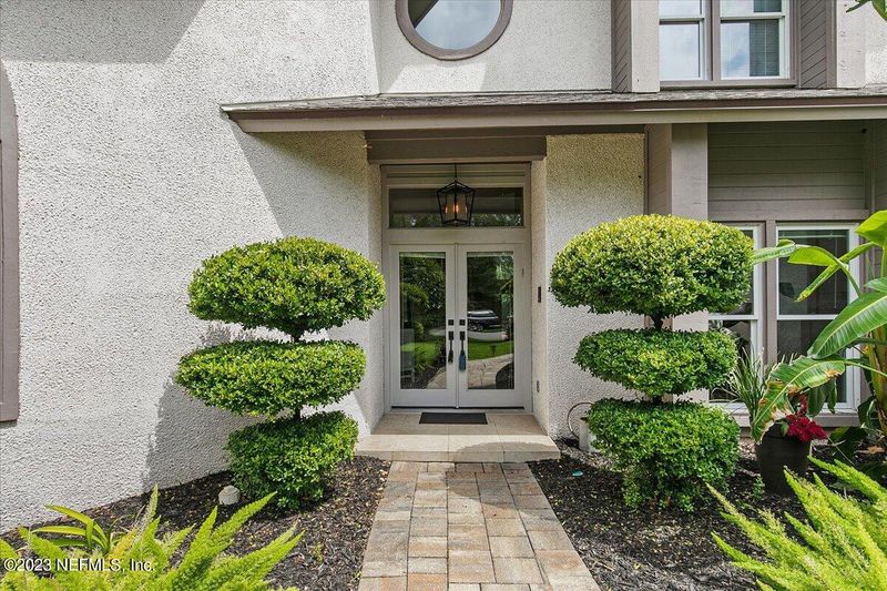 3207 Old Barn Ct, Ponte Vedra Beach, FL 32082