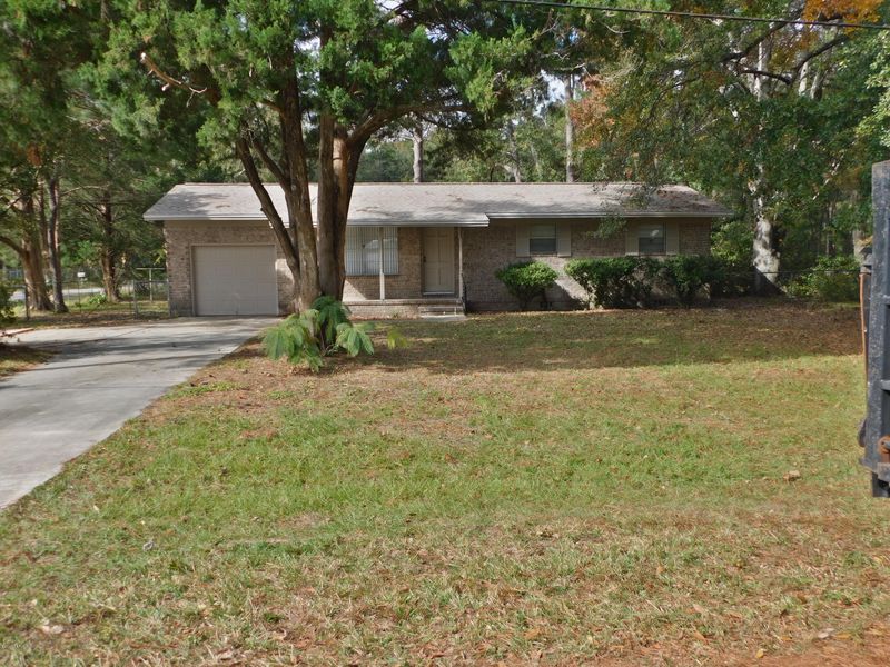 3208 Walser Rd, Jacksonville, FL 32254