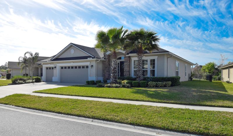 32081 Juniper Parke Dr, Fernandina Beach, FL 32034
