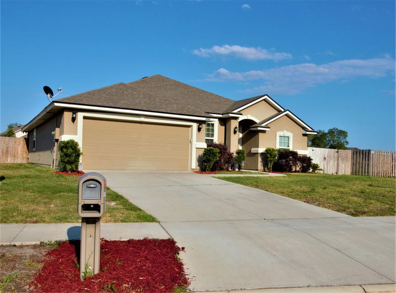 3209 Deer Creek Dr, Middleburg, FL 32068