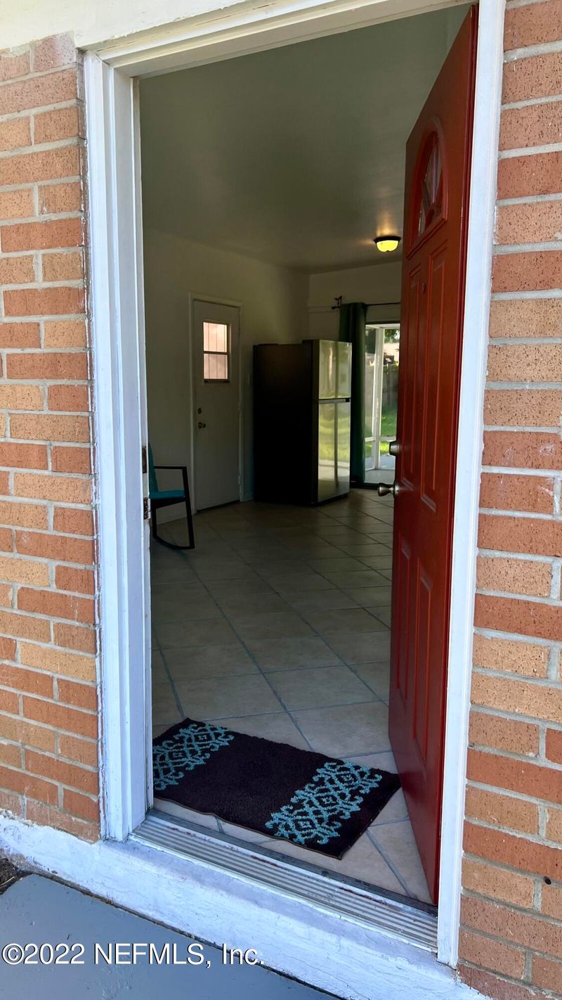 3209 Loretto Rd, Jacksonville, FL 32223