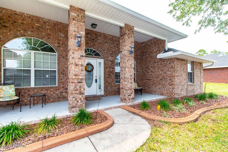 3209 Silverado Cir, Green Cove Springs, FL 32043