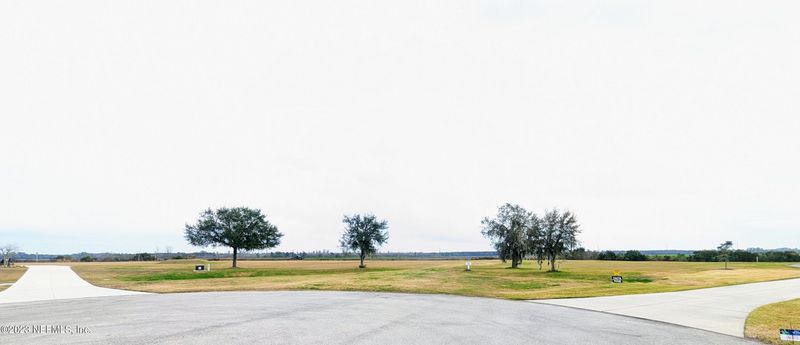 321 Alysheba Ct, Elkton, FL 32033