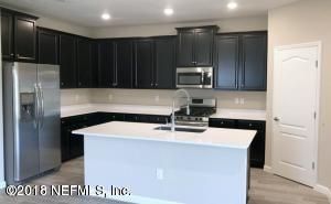 321 Ash Breeze, St Augustine, FL 32095
