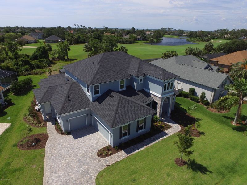 321 Marsh Point Cir, St Augustine, FL 32080
