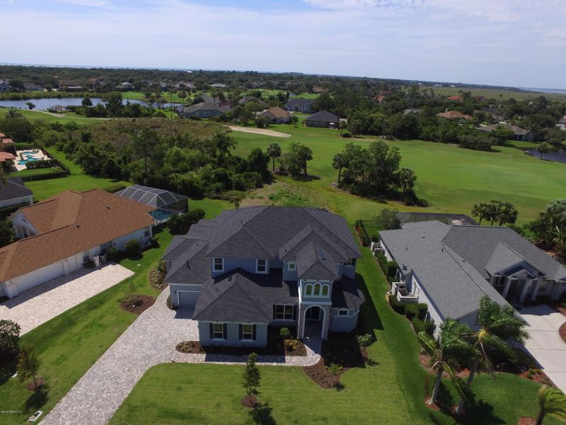 321 Marsh Point Cir, St Augustine, FL 32080