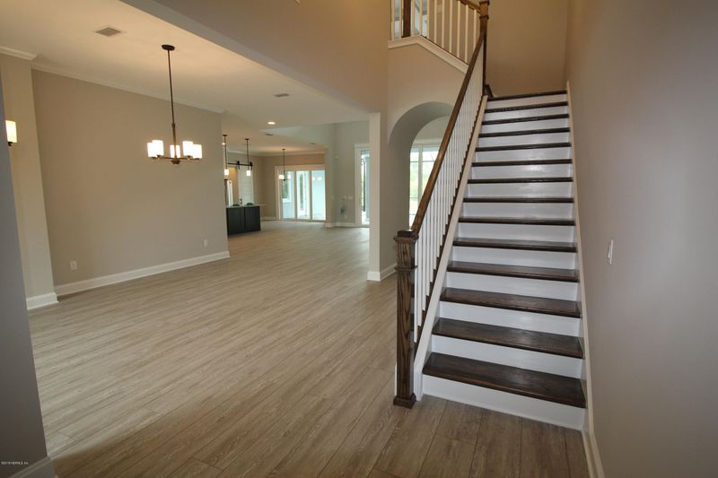 321 Marsh Point Cir, St Augustine, FL 32080