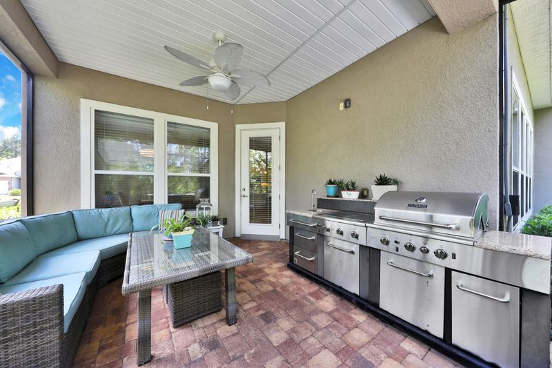 321 Medio Dr, St Augustine, FL 32095
