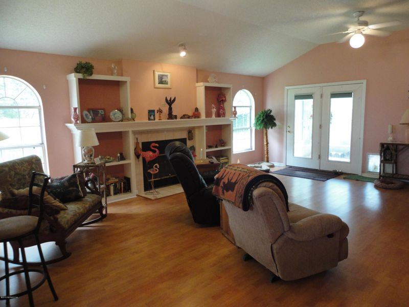 321 Mystical Way, St Augustine Beach, FL 32080