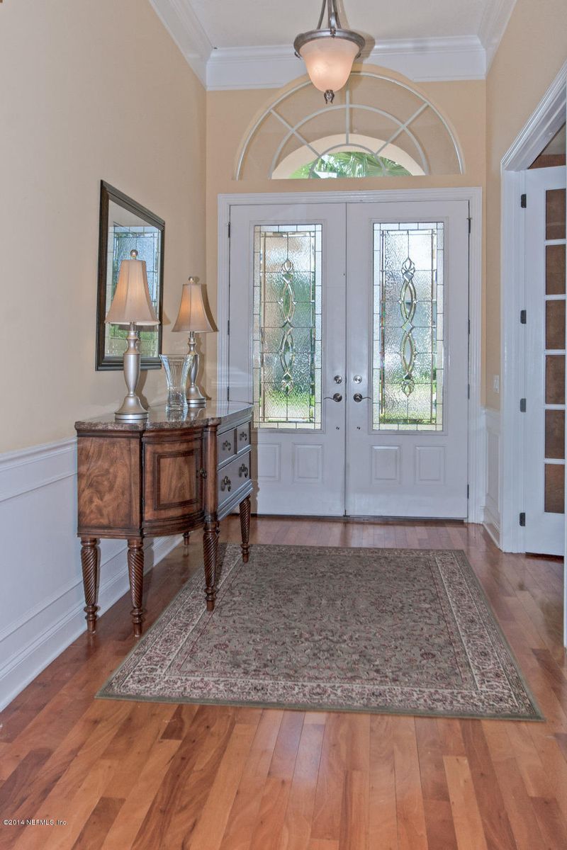 321 N Shipwreck Ave, Ponte Vedra, FL 32081