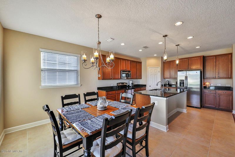 321 Parkwood Cir, St Augustine, FL 32086