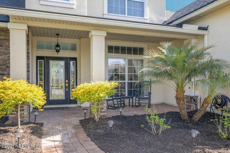321 Porta Rosa Cir, St Augustine, FL 32092
