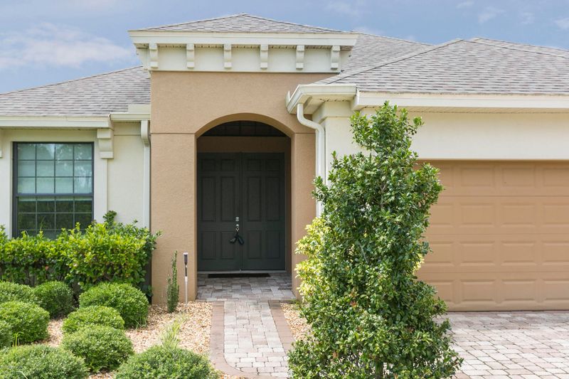321 River Run Blvd, Ponte Vedra, FL 32081