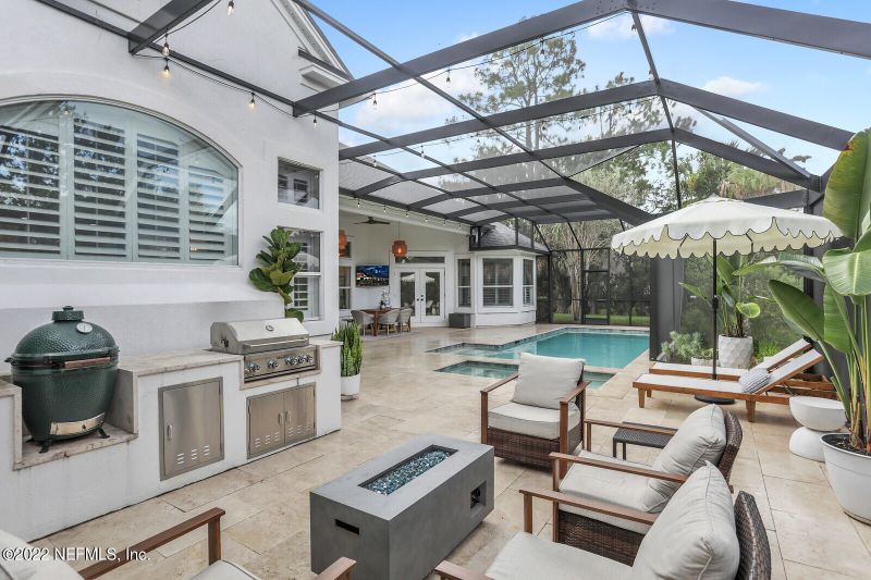 321 Royal Tern Rd S, Ponte Vedra Beach, FL 32082