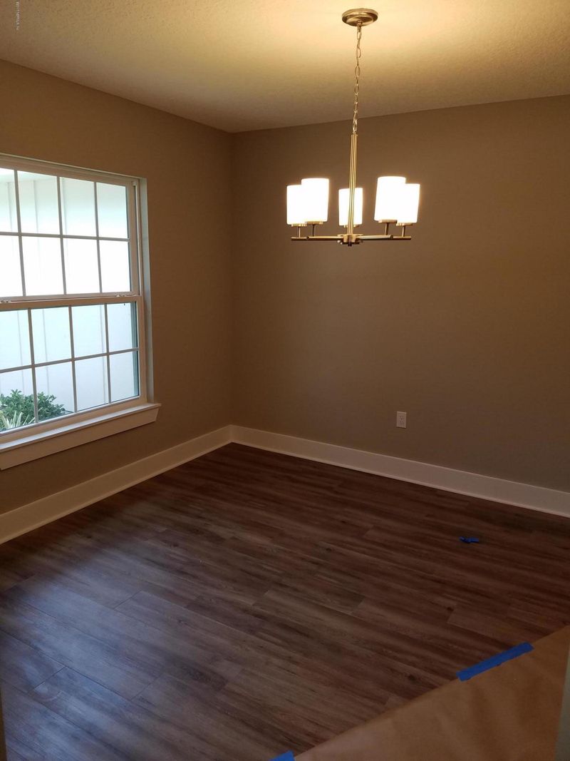 321 S 14th St, Fernandina Beach, FL 32034
