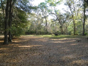 3210 Cross Creek Pl, St Augustine, FL 32086