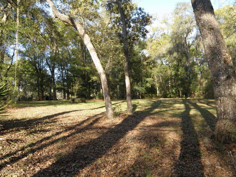 3210 Cross Creek Pl, St Augustine, FL 32086