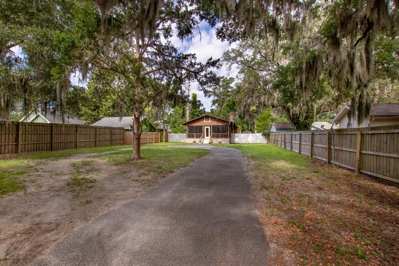 3210 St Augustine Rd, Jacksonville, FL 32207